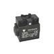 Carlo Gavazzi PS42L-MS11RT-T00