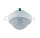 Carlo Gavazzi SHQP360L7M