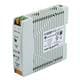 Carlo Gavazzi SPDM12301B