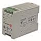 Carlo Gavazzi SPD121002