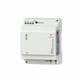 Carlo Gavazzi SPM4241