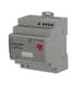 Carlo Gavazzi SPMA241001S
