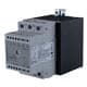 Carlo Gavazzi RGC3A60D25GKEDM