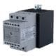 Carlo Gavazzi RGC3A60A30GGEAM