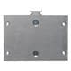 Carlo Gavazzi RHS300