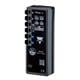 Carlo Gavazzi ST-04