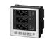 Carlo Gavazzi WM1496AV63BSG