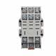 Carlo Gavazzi ZPY11A