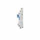 Carlo Gavazzi ZRLS12NA