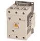 Carlo Gavazzi CC130SA500
