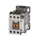 Carlo Gavazzi CC22SD12