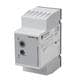 Carlo Gavazzi CLP2EB1B024