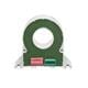 Carlo Gavazzi CPA3001LS1V
