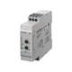 Carlo Gavazzi DAA01CM24