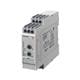 Carlo Gavazzi DAA01DM24