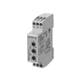Carlo Gavazzi DAC51CM24