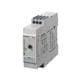 Carlo Gavazzi DBB01CM24