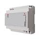 Carlo Gavazzi SPM5BC1230