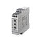 Carlo Gavazzi DCB01CM24