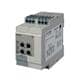 Carlo Gavazzi DFC01DB23
