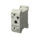 Carlo Gavazzi EBSSM231M