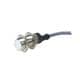 Carlo Gavazzi IA18ESN08UC