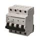 Carlo Gavazzi GSB634PB6