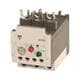 Carlo Gavazzi GT63L18A