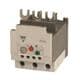 Carlo Gavazzi GT95L22A