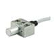 Carlo Gavazzi IG12FSF04DC