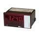 Carlo Gavazzi LDM30AV1D0XX