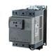 Carlo Gavazzi RV-CAB01