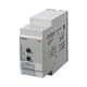 Carlo Gavazzi PAA01DM24