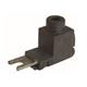 Carlo Gavazzi RM63F4