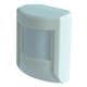 Carlo Gavazzi SHSPP90L