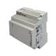 Carlo Gavazzi SPM5241