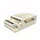 Carlo Gavazzi SPP115201