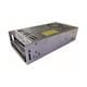 Carlo Gavazzi SPPC122001FC