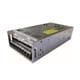 Carlo Gavazzi SPPC122401FC