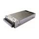Carlo Gavazzi SPPC248001FC