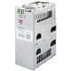 Carlo Gavazzi SPUBAT1A2