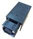 Carlo Gavazzi RHS540F40-24