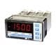 Carlo Gavazzi BD35