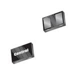 Central Semiconductor CTLSH01-30 TR PBFREE Enlarged Image