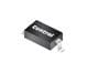 Central Semiconductor CMDSH2-3F TR PBFREE