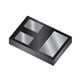 Central Semiconductor CET3904E TR PBFREE