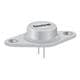 Central Semiconductor 2N5050 PBFREE