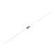 Central Semiconductor 1N4614 BK PBFREE
