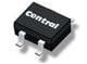 Central Semiconductor CMAD4448 TR PBFREE