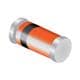 Central Semiconductor CLL4739A TR PBFREE
